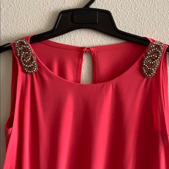 Dress - Picture 3 of 5